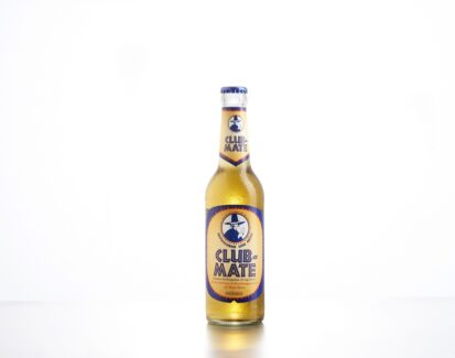Club-Mate 20x0,33