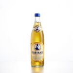 Club-Mate 20x0,50