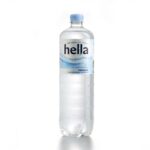 Hella naturell 12x1,00