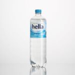 Hella medium 12x1,00
