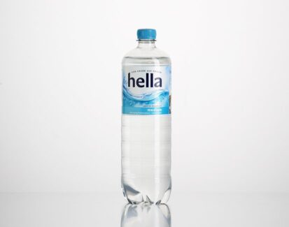 Hella medium 12x1,00
