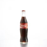 Coca Cola Classic 24x0,33