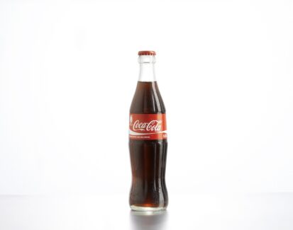 Coca Cola Classic 24x0,33