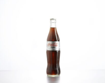Coca Cola Light 24x0,33