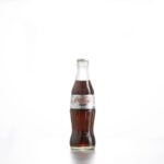 Coca Cola Light 24x0,20