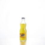 Fanta Orange 24x0,20