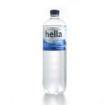 Hella classic 12x1,00
