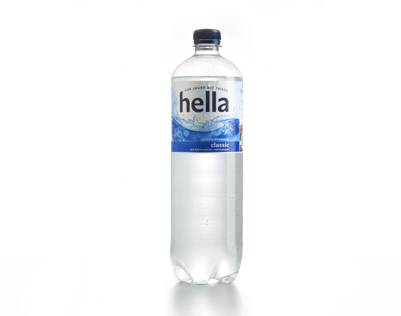 Hella classic 12x1,00