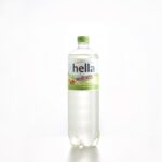 Hella Wellness 12x1,00