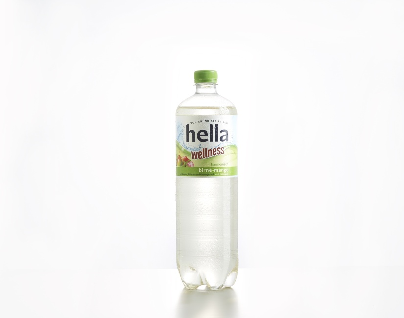 Hella Wellness 12x1,00