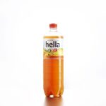 Hella ACE  12x1,00