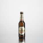 Clausthaler classic 24x0,33