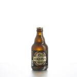 Holsten Edel 27x0,33