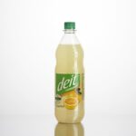 DEIT Grapefruit 12x1,00
