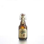 Dithmarscher Pils Bügel 20x0,33