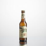 Dithmarscher Pils Longneck 24x0,33