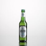 Jever Fun 24x0,33