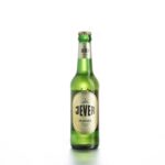 Jever Pilsener 24x0,33