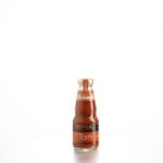 Klindworth Tomatensaft 24x0,20