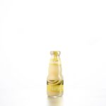 Klindworth Bananennektar 24x0,20