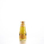 Klindworth Orangensaft 24x0,20