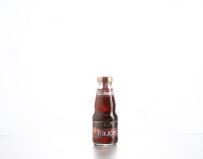 Klindworth Traubensaft rot 24x0,20