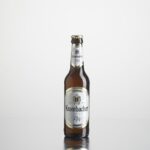 Krombacher Pils 24x0,33