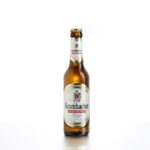 Krombacher alkoholfrei 24x0,33