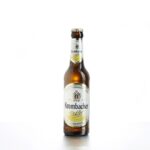 Krombacher Radler 24x0,33