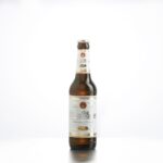 König Pilsener 24x0,33