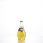 Orangina classic 15x0,25