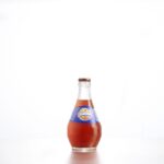 Orangina Rouge 15x0,25