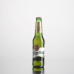 Pilsner Urquell 24x0,33