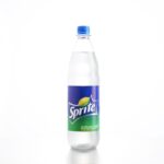 Sprite Zitrone 12x1,00