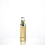 Schweppes Ginger Ale 24x0,20