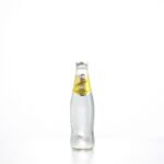 Schweppes Tonic Water 24x0,20
