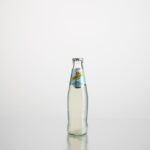 Schweppes Bitter Lemon 24x0,20