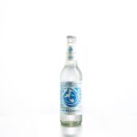 Viva con agua leise Gastro 24x0,33