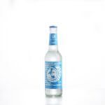 Viva con agua laut Gastro 24x0,33