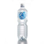 Viva con agua leise 12x1,00