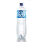 Viva con agua laut 12x1,00