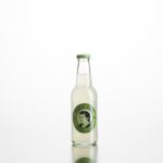 Thomas Henry Bitter Lemon 24x0,20
