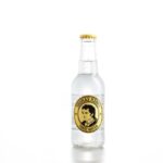 Thomas Henry Tonic Water 24x0,20