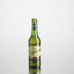 Staropramen Lagerbier 24x0,33