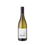 Weißburgunder und Chardonnay 6x0,75