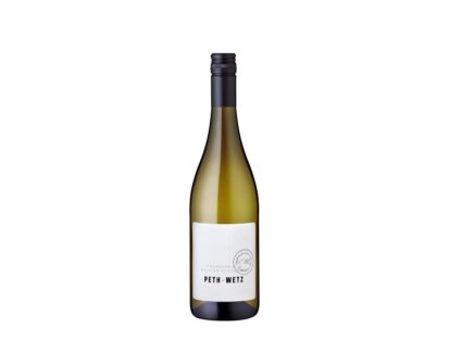 Weißburgunder und Chardonnay 6x0,75