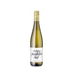 Sauvignon Blanc "Vom Kalkstein" 6x0,75