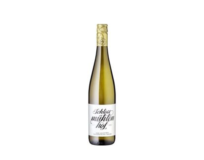 Sauvignon Blanc "Vom Kalkstein" 6x0,75