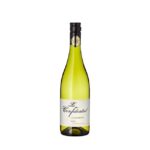 Chardonnay "Le Confidentiel" Castan 6x0,75