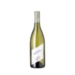 Grüner Veltliner "Haiden" Pfaffl 6x0,75